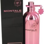 Montale Pink Extasy EDP W 100 ml