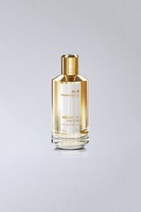 Mancera Melody Of The Sun Eau De Parfum Spray 60 ml - Afbeelding 6