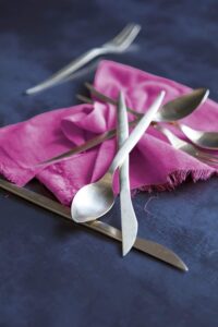 DYLON Handwas Textielverf - Passion Pink - 50 gram - Afbeelding 4