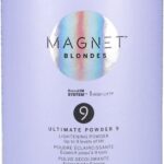 Verlichter Revlon Magnet Blondes