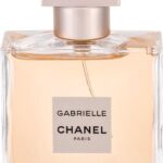 Chanel Gabrielle EDP W 35 ml