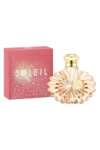 Lalique - Damesparfum - Soleil - Eau de parfum 100 ml - Afbeelding 4