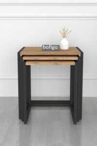 Kevin Murphy Treatment Crystal Angel Illuminating Gloss Colour Enhancing Shine - Afbeelding 4