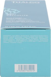 Thalgo Defi Cellulite Expert Correction For Stubborn Cellulite 150ml - Afbeelding 4