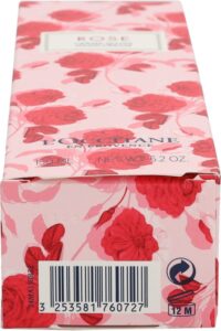 L'occitane Loccitane Rosa Cr Manos 150ml - Afbeelding 3