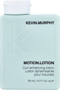 Kevin Murphy Motion.Lotion 150 ml - Afbeelding 4