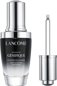 Lancome Advanced Génifique Anti-Aging Serum 30 ml