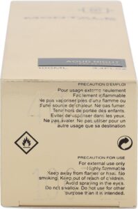 Montale Aoud Night Eau De Parfum Spray  Unisex  100 ml for Women - Afbeelding 3