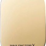 Max Factor Facefinity Compact Foundation 008 Toffee