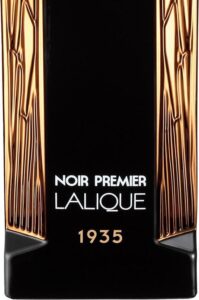 Lalique Rose Royale - 100ml - Eau de parfum - Afbeelding 3
