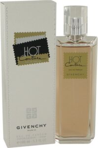 Givenchy Hot Couture Ep 100 Vp - Afbeelding 2