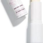 Caudalie Lip Conditioner 4g