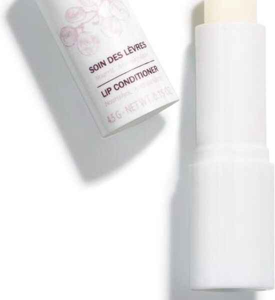 Caudalie Lip Conditioner 4g