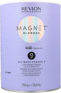 Verlichter Revlon Magnet Blondes - Afbeelding 2