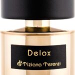 Delox Extrait de Parfum