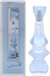 SALVADOR DALILIGHT - Afbeelding 2