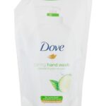 Dove Beauty Cream Wash Navulling 500 ml