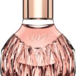 James Bond 007 For Women II Eau de parfum 15 ml
