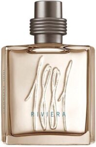 Cerruti - Cerruti 1881 Riviera - Eau De Toilette - 100ML - Afbeelding 2