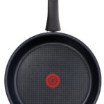 Tefal Elegance koekenpan &Oslash;20 cm C36702