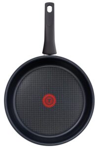 Tefal Elegance koekenpan &Oslash;20 cm C36702