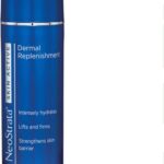 NeoStrata Skin Active Dermal Replenishment Cream 50g