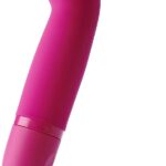 CONTROL | Control Cosmic Pleasure Mini-stimulator