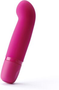 CONTROL | Control Cosmic Pleasure Mini-stimulator