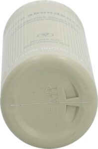 Pure Abundance Volumizing Shampoo   A ampon pro objem vlasA - Afbeelding 2