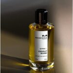 Mancera Intense Cedrat Boise PAR M 120 ml