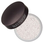 Secret Brightening Powder For Under Eyes Under Eye Setting & Brightening Powder - RozjasÃƒÆ’Ã¢â‚¬Â¦Ãƒâ€¹Ã¢â‚¬Â ujÃƒÆ’Ã†â€™Ãƒâ€šÃ‚Â­cÃƒÆ’Ã†â€™Ãƒâ€šÃ‚Â­ pudr pod oÃƒÆ’Ã¢â‚¬Å¾Ãƒâ€šÃ‚Âi 4 g