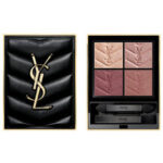 Yves Saint Laurent Couture Mini Clutch #04 Mv 1 U
