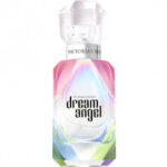 Victoria's Secret Dream Angel Eau De Parfum 100 ml