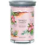 Desert Blooms Signature Tumbler Candle - VonnÃƒÆ’Ã†â€™Ãƒâ€šÃ‚Â¡ svÃƒÆ’Ã†â€™Ãƒâ€šÃ‚Â­ÃƒÆ’Ã¢â‚¬Å¾Ãƒâ€šÃ‚Âka 122.0g