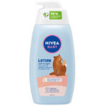 Baby Lotion - LehkÃƒÆ’Ã†â€™Ãƒâ€ Ã¢â‚¬â„¢ÃƒÆ’Ã¢â‚¬Å¡Ãƒâ€šÃ‚Â© Body Lotion 500ml