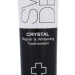 Swissdent Crystal Repair & Whitening Regenerating And Whitening Tooth Cream 50 Ml
