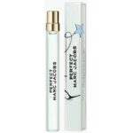 Perfect Eau de Toilette (EDT) Miniaturka 10ml