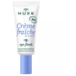 Nuxe Eye Flash Eye Contour Treatment 15 ml