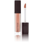 Eye Basics Primer Eye Primer - PodkladovÃƒÆ’Ã†â€™Ãƒâ€šÃ‚Â¡ bÃƒÆ’Ã†â€™Ãƒâ€šÃ‚Â¡ze pod oÃƒÆ’Ã¢â‚¬Å¾Ãƒâ€šÃ‚ÂnÃƒÆ’Ã†â€™Ãƒâ€šÃ‚Â­ stÃƒÆ’Ã†â€™Ãƒâ€šÃ‚Â­ny 5,1 g