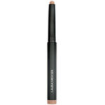 Caviar Stick Eye Shadow Matte - MatnÃƒÆ’Ã†â€™Ãƒâ€ Ã¢â‚¬â„¢ÃƒÆ’Ã¢â‚¬Å¡Ãƒâ€šÃ‚Â© oÃƒÆ’Ã†â€™ÃƒÂ¢Ã¢â€šÂ¬Ã…Â¾ÃƒÆ’Ã¢â‚¬Å¡Ãƒâ€šÃ‚ÂnÃƒÆ’Ã†â€™Ãƒâ€ Ã¢â‚¬â„¢ÃƒÆ’Ã¢â‚¬Å¡Ãƒâ€šÃ‚Â­ stÃƒÆ’Ã†â€™Ãƒâ€ Ã¢â‚¬â„¢ÃƒÆ’Ã¢â‚¬Å¡Ãƒâ€šÃ‚Â­ny v tuÃƒÆ’Ã†â€™ÃƒÂ¢Ã¢â€šÂ¬Ã‚Â¦ÃƒÆ’Ã¢â‚¬Å¡Ãƒâ€šÃ‚Â¾ce 1,64 g