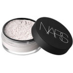 Light Reflecting Loose Setting Powder - SypkÃƒÆ’Ã†â€™Ãƒâ€šÃ‚Â½ pudr 11 g