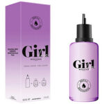 Girl Life Eau de Parfum (EDP) ( nÃƒÆ’Ã†â€™Ãƒâ€šÃ‚Â¡plÃƒÆ’Ã¢â‚¬Â¦Ãƒâ€¹Ã¢â‚¬Â  ) 150ml