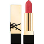 Yves Saint Laurent Rouge Pur Couture #n12 Nude Instinct 1 U