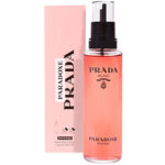 Prada Paradoxe Intense Edp Refill 100 ml