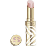 Sisley Phyto-lip Balm #3-crush 1 U
