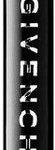 Givenchy Lipliner 03 Rose Taffetas