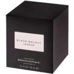 Banana Republic Black Walnut Legend Eau De Parfum Spray 100 ml for Men