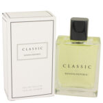 Banana Republic Banana Republic Classic Eau De Toilette Spray  Unisex  125 ml for Men
