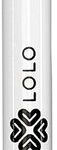 Lily Lolo Eyeliner Pencil Brown 1,14gr