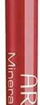 Artdeco - Mineral Lip Styler / Lippenpotlood - 35 Mineral Rose Red